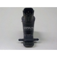 Насос омывателя Mitsubishi Pajero/Montero Sport (KH) (2008 - 2015) MN182397