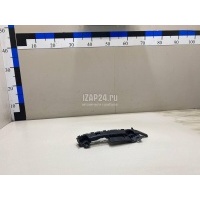 Направляющая переднего бампера правая GM Cruze (2009 - 2016) 95291688