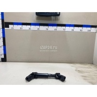 Кардан рулевой GM Cruze (2009 - 2016) 13251807
