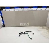 Кнопка открывания багажника GM Cruze (2009 - 2016) 95107230