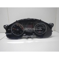 Панель приборов VAG A4 [B8] (2007 - 2015) 8K0920950R