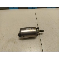 Механизм изменения фаз ГРМ BMW 3-serie E92/E93 (2006 - 2012) 11377548387