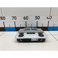 Плафон салонный BMW 3-serie E92/E93 (2006 - 2012) 61316945200