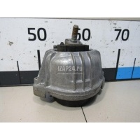 Опора двигателя BMW 3-serie E92/E93 (2006 - 2012) 22116768800