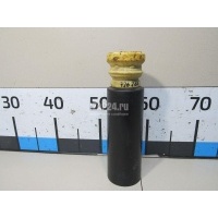 Пыльник с отбойником к-кт BMW 3-serie E92/E93 (2006 - 2012) 33536767335