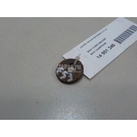 Шайба эксцентриковая (п.п.к) BMW 3-serie E92/E93 (2006 - 2012) 33306786186