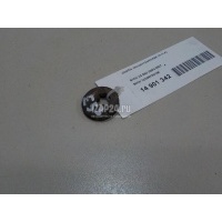 Шайба эксцентриковая (п.п.к) BMW 3-serie E92/E93 (2006 - 2012) 33306786186