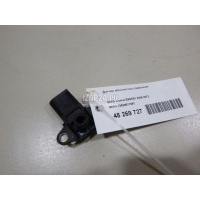 Датчик абсолютного давления BMW 3-serie E92/E93 (2006 - 2012) 13628617097