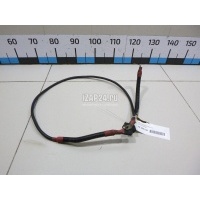 Провод стартера BMW 3-serie E92/E93 (2006 - 2012)  12427570254