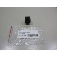 Реле BMW 3-serie E92/E93 (2006 - 2012) 61366901469