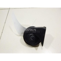 Сигнал звуковой BMW 3-serie E92/E93 (2006 - 2012) 61337300152