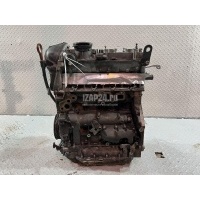 Двигатель VAG Superb (2008 - 2015) 06J100035H