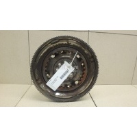 Маховик VAG Superb (2008 - 2015) 06J105266S