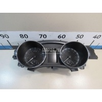 Панель приборов VAG Superb (2008 - 2015) 3T1920841L1QB