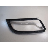 Рамка для противотуманных фар VAG Superb (2008 - 2015) 3T08076819B9