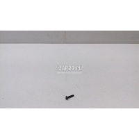 Саморез VAG Superb (2008 - 2015) N90172004