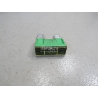 Предохранитель VAG Superb (2008 - 2015) N10251903