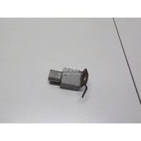 Конденсатор Toyota CorollaVerso (2004 - 2009) 9008088003