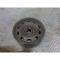 Диск колесный Volkswagen Golf 4 1997-2005 1996 1J0601027Q