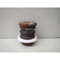 Отбойник переднего амортизатора BMW X1 E84 (2009 - 2015) 31336793707