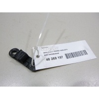 Крепеж BMW X1 E84 (2009 - 2015) 64536946346
