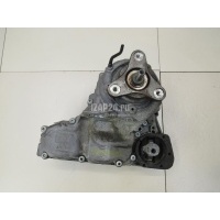 Коробка раздаточная BMW X1 E84 (2009 - 2015) 27107643748