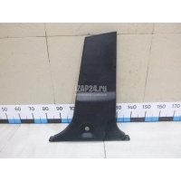 Обшивка стойки Ssang Yong Actyon (2005 - 2012) 7736009002LAM