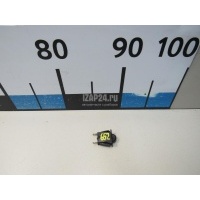 Выключатель концевой Ssang Yong Actyon (2005 - 2012) 8574005000