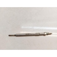 Свеча накаливания Ssang Yong Actyon (2005 - 2012) 6711590101