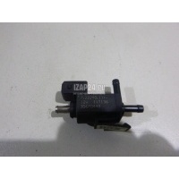 Клапан электромагнитный Volvo C70 (2006 - 2013) 30670448