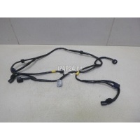 Проводка (коса) Renault Koleos (HY) (2008 - 2016) 240154511R