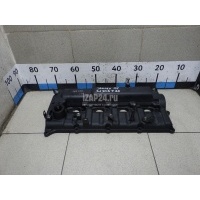 Крышка головки блока (клапанная) Hyundai-Kia Starex H1/Grand Starex 2007 224104A450