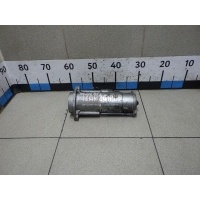 Стартер Hyundai-Kia Starex H1/Grand Starex 2007 361004A020