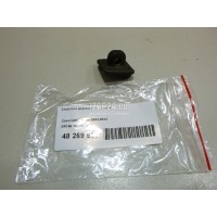 Защелка держателя капота GM Nubira (1999 - 2003) 96165268