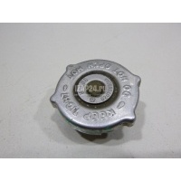 Крышка радиатора Chrysler Wrangler (JK) (2007 - 2018) 52079880AA