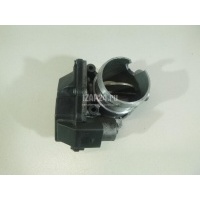 Заслонка дроссельная электрическая VAG Allroad quattro (2006 - 2012) 059145950H
