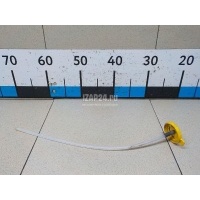 Крышка бачка омывателя Mazda Mazda 3 (BL) (2009 - 2013) BP4K67483A