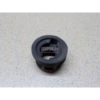 Втулка (кузов наружные элементы) Mazda Mazda 3 (BL) (2009 - 2013) L3G610238