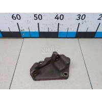 Кронштейн промежуточного вала Mazda Mazda 3 (BL) (2009 - 2013) GG3825741C