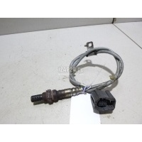 Датчик кислородный/Lambdasonde Denso Mazda 3 (BL) (2009 - 2013) DOX0332