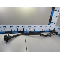 Горловина топливного бака GM CTS (2008 - 2014) 20931175