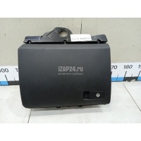 Бардачок VAG Passat CC (2008 - 2017) 3C1857114E9B9