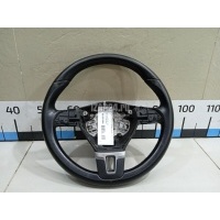 Рулевое колесо для AIR BAG (без AIR BAG) VAG Passat CC (2008 - 2017) 3C8419091BEE74