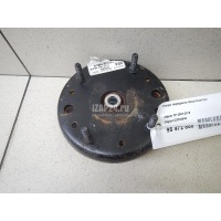 Опора переднего амортизатора Jaguar XF (2007 - 2015) C2P22948