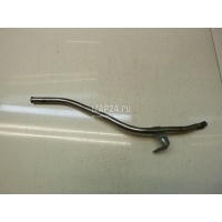 Направляющая щупа Hyundai-Kia Soul (2009 - 2014) 266122B601