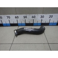Патрубок интеркулера Hyundai-Kia Soul (2009 - 2014) 282732A710