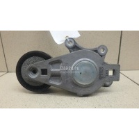 Ролик-натяжитель ручейкового ремня Mazda CX 9 (2007 - 2016) CY0115980D