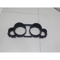 Накладка декоративная Mazda CX 9 (2007 - 2016) GAL155446