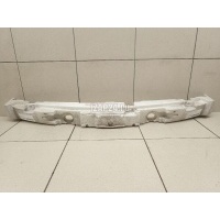 Наполнитель переднего бампера Mazda CX 9 (2007 - 2016) TD1150111D