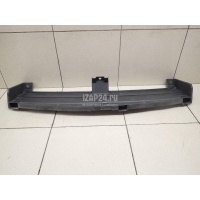Пыльник (кузов наружные) Mazda CX 9 (2007 - 2016) TE69501A0
